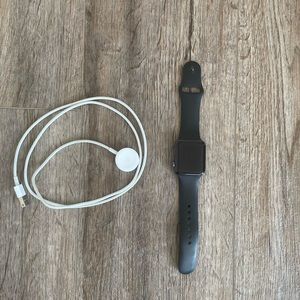 Apple Watch series 2 42MM